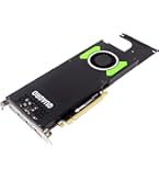 (ホワイト) NVIDIA Quadro P4000 8GB ×4枚セット NVIDIA Quadro P4000 8GB GDDR5 Professional Graphics Card | eBay